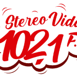 Stereo Vida 102.1 FM